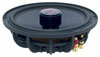 Сабвуферный динамик German Maestro SWF 8012 HE Сабвуферный динамик German Maestro SWF 8012 HE